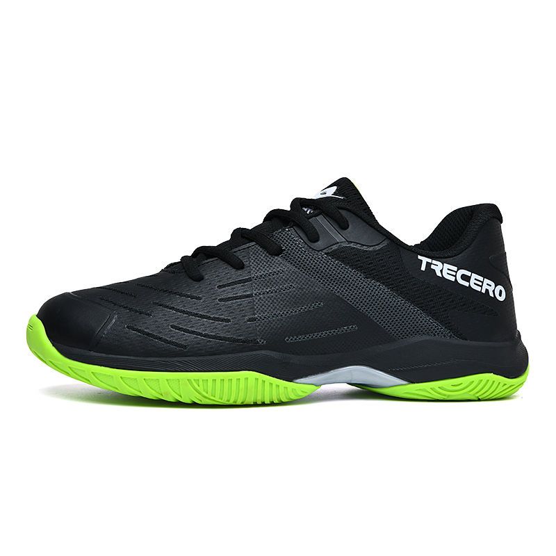 2026 Nieuwe Luxe Volleybalscho - Women'S Shoes Volleyball recensie en prijs