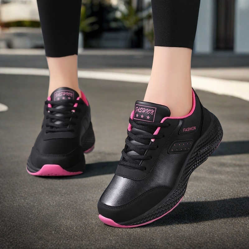 Hoogte Up Massive Trainers Ver - Women'S Shoes To Buy recensie en prijs