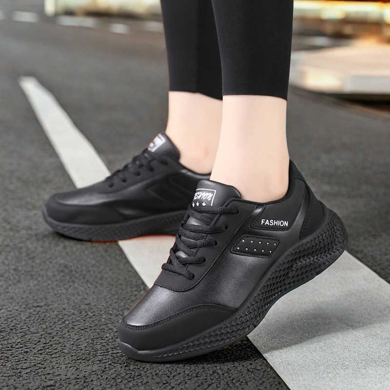 Hoogte Up Massive Trainers Ver - Women'S Shoes To Buy recensie en prijs