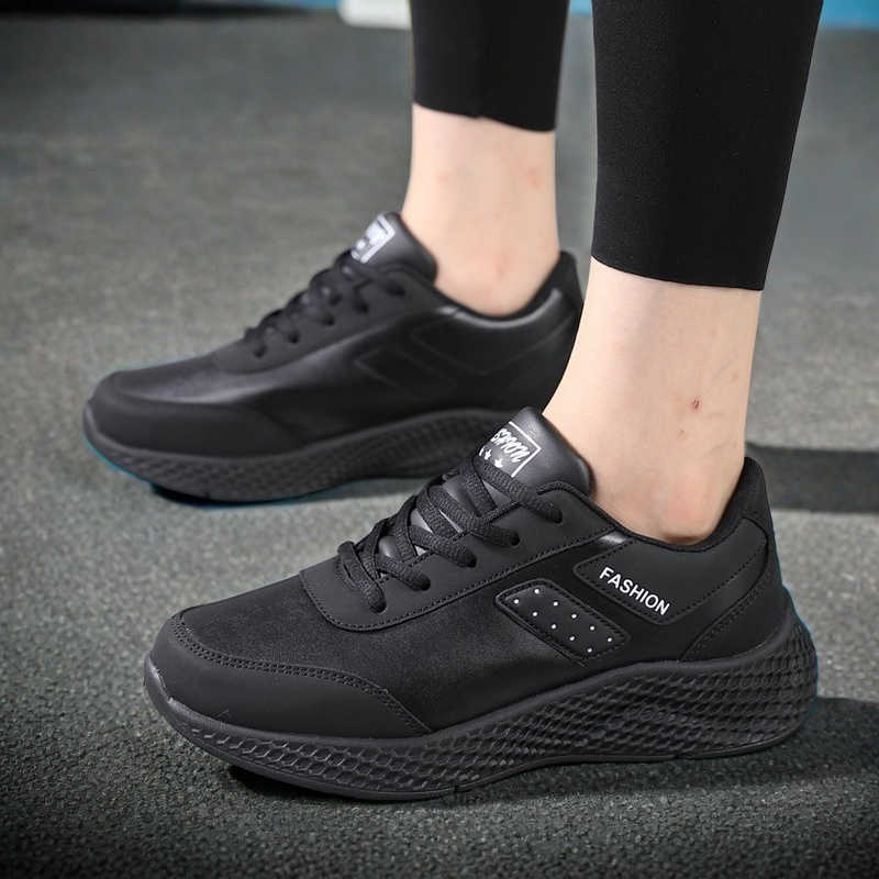 Hoogte Up Massive Trainers Ver - Women'S Shoes To Buy recensie en prijs