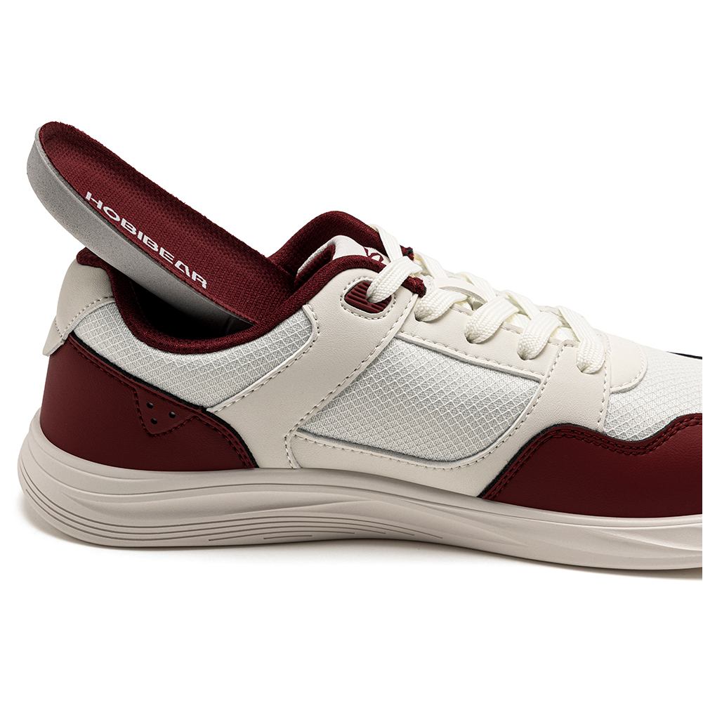 HOBIBEAR Unisex blotevoeten sc - Women'S Shoes Zero Drop recensie en prijs