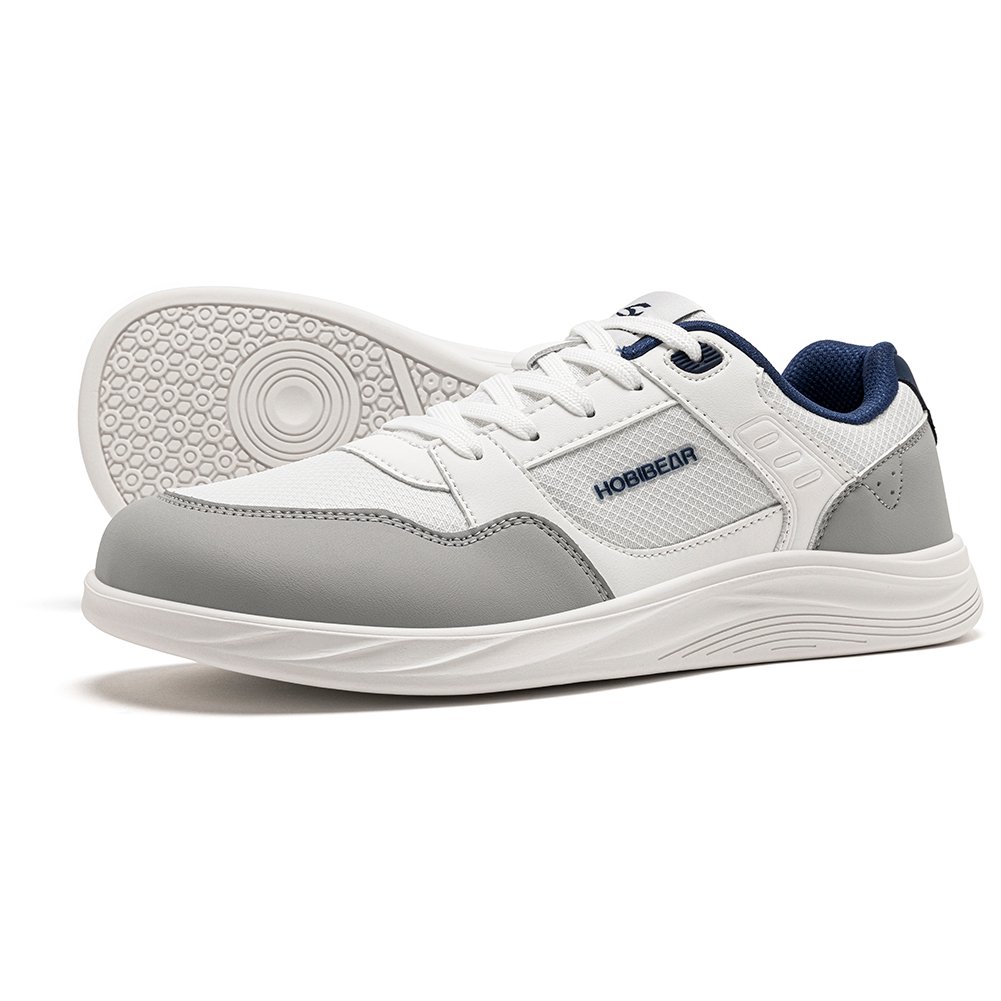 HOBIBEAR Unisex blotevoeten sc - Women'S Shoes Zero Drop recensie en prijs