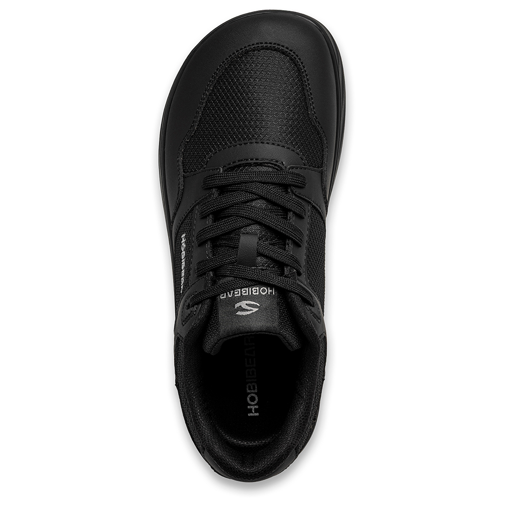 HOBIBEAR Unisex blotevoeten sc - Women'S Shoes Zero Drop recensie en prijs