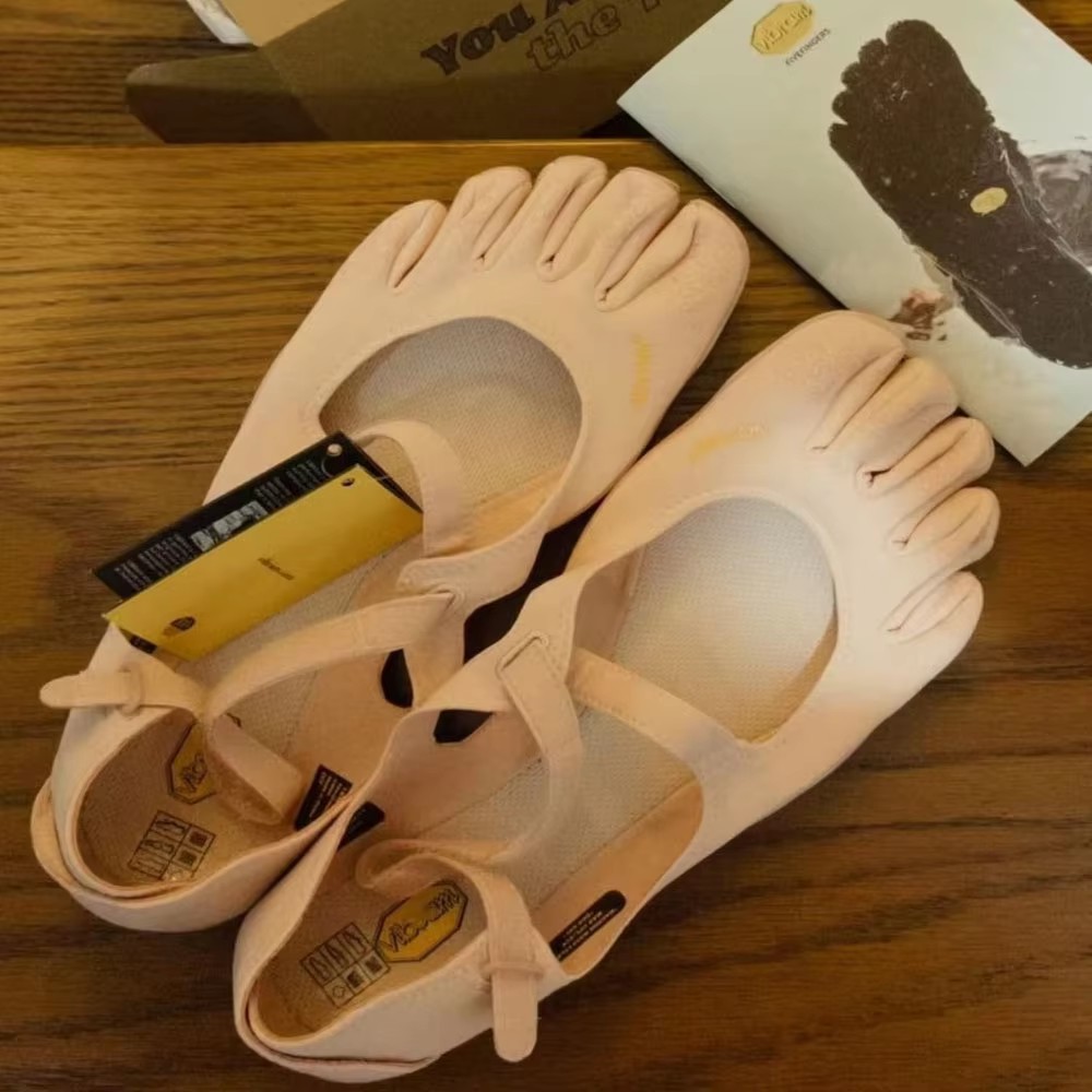 Lichtgewicht, ademende en snel - Women'S Shoes Louis Vuitton recensie en prijs