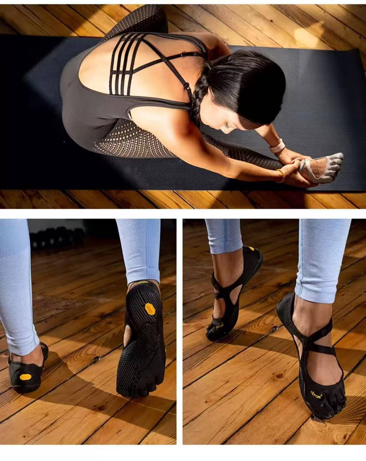 Lichtgewicht, ademende en snel - Women'S Shoes Louis Vuitton recensie en prijs