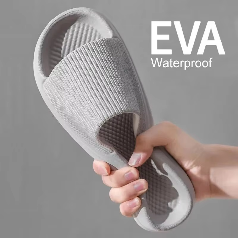 Zachte zool massage douchescho - Women Shoes Waterproof recensie en prijs