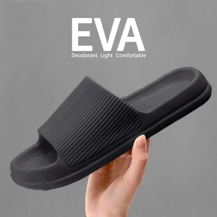Zachte zool massage douchescho - Women Shoes Waterproof recensie en prijs