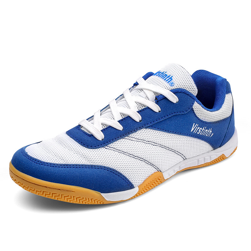 2026 Nieuwe VIRSTINTH Pro Lich - Women'S Shoes Volleyball recensie en prijs