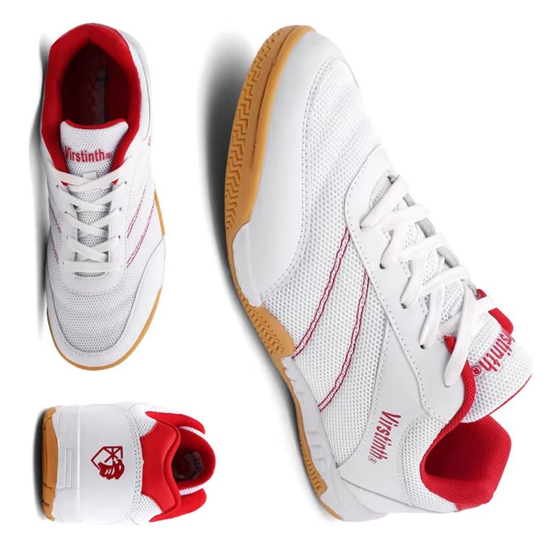 2026 Nieuwe VIRSTINTH Pro Lich - Women'S Shoes Volleyball recensie en prijs