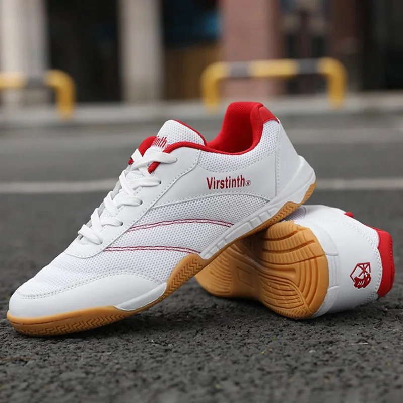 2026 Nieuwe VIRSTINTH Pro Lich - Women'S Shoes Volleyball recensie en prijs