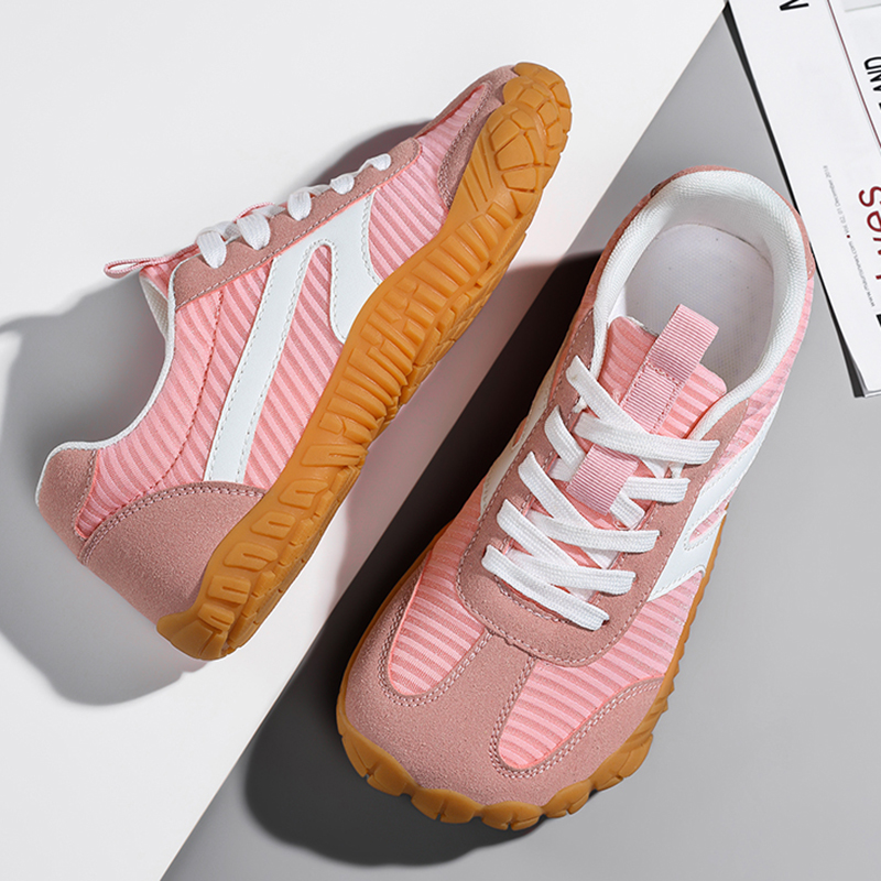 Heren Dames Brede Teen Blotevo - Women'S Shoes Zero Drop recensie en prijs
