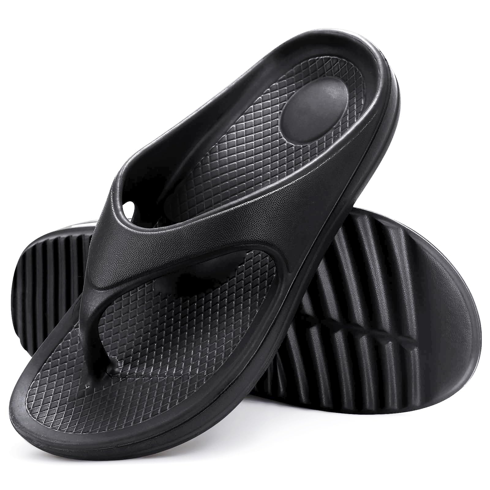 Litfun Orthopedische Slippers  - Women'S Shoes With Arch Support recensie en prijs