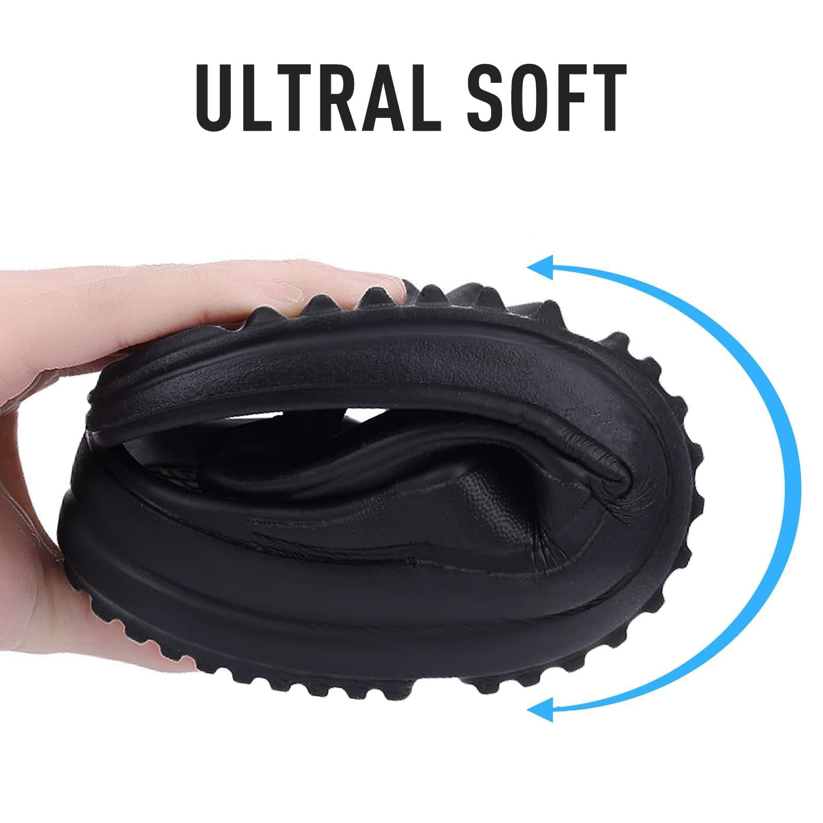 Litfun Orthopedische Slippers  - Women'S Shoes With Arch Support recensie en prijs