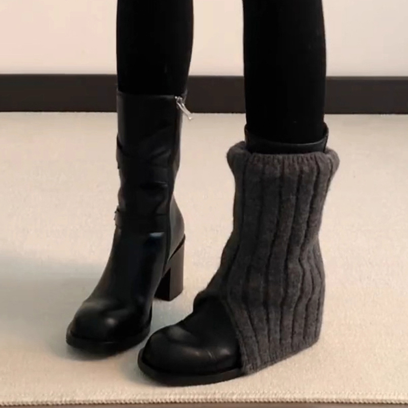 Designer Hoge Hakken Dameslaar - Women'S Shoes Size 12 recensie en prijs