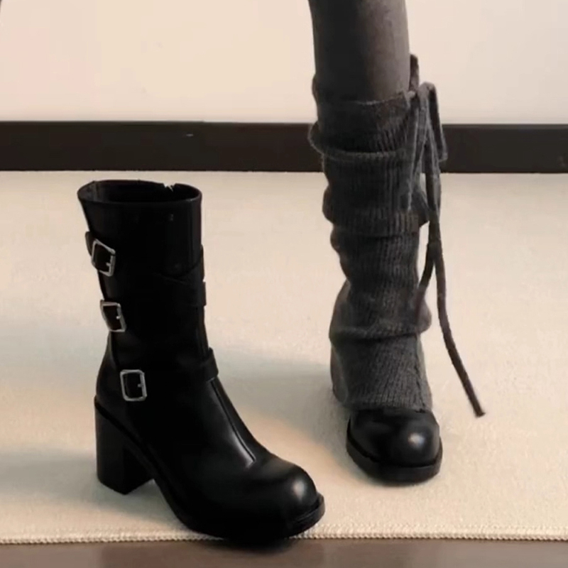 Designer Hoge Hakken Dameslaar - Women'S Shoes Size 12 recensie en prijs