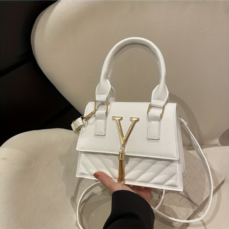 Modieuze gewatteerde tas met h - Women'S Shoes Louis Vuitton recensie en prijs