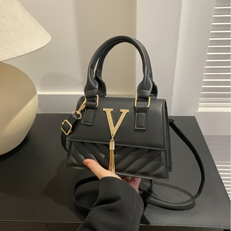 Modieuze gewatteerde tas met h - Women'S Shoes Louis Vuitton recensie en prijs