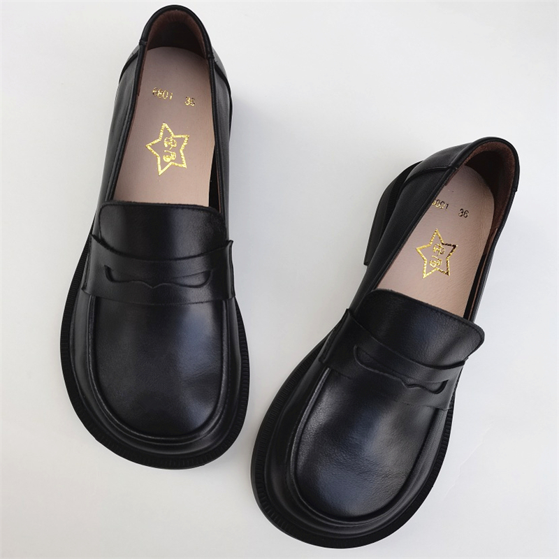 Careaymade-Vrouwen Casual Scho - Women Shoes Size To Men recensie en prijs
