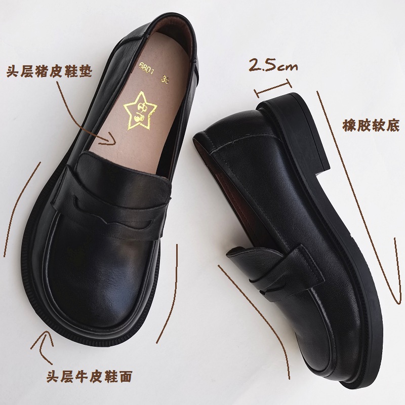 Careaymade-Vrouwen Casual Scho - Women Shoes Size To Men recensie en prijs