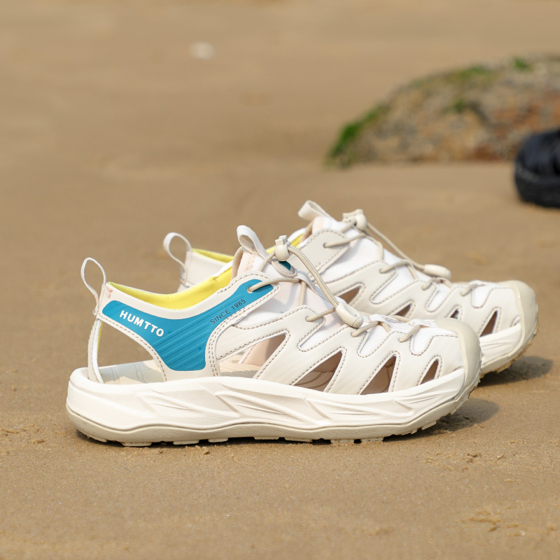 Humtto Vrouwen Upstream Schoen - Women'S Shoes Wide Width recensie en prijs