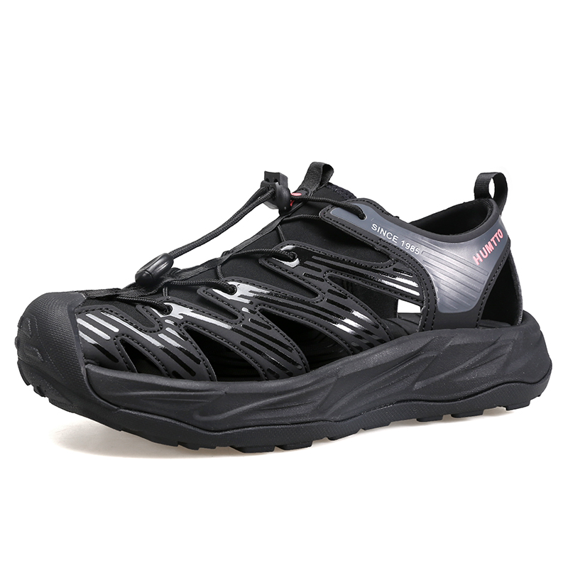 Humtto Vrouwen Upstream Schoen - Women'S Shoes Wide Width recensie en prijs