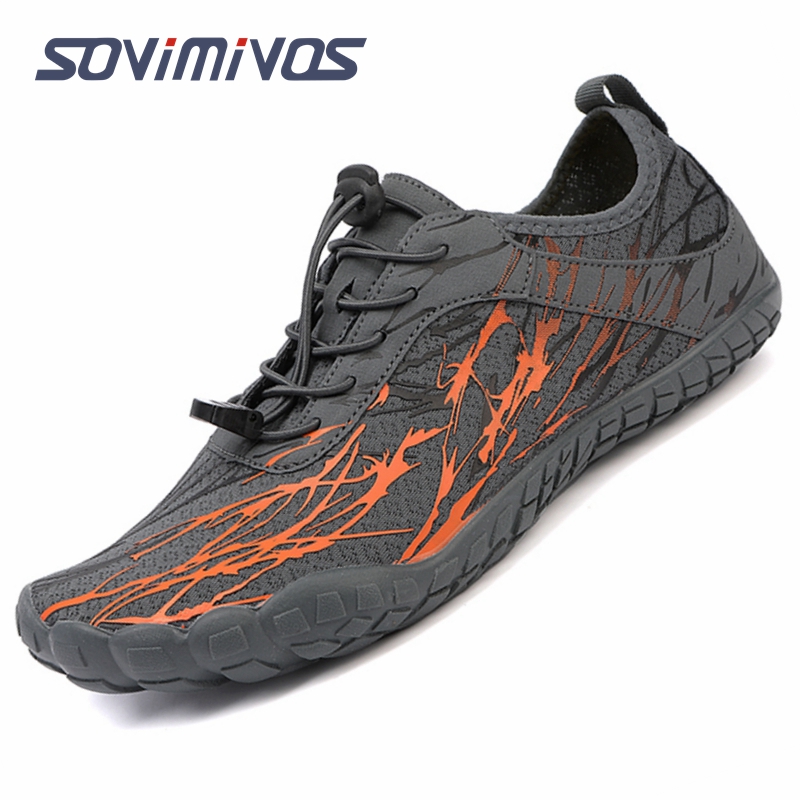 Dames Heren Barefoot Schoenen  - Women'S Shoes Zero Drop recensie en prijs