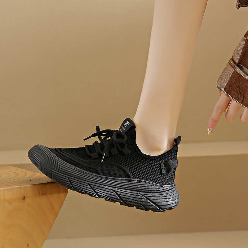Camp Key Height Damesschoenen  - Women'S Shoes To Buy recensie en prijs
