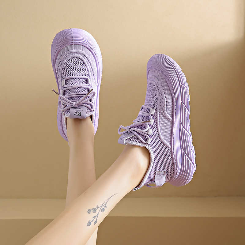 Camp Key Height Damesschoenen  - Women'S Shoes To Buy recensie en prijs