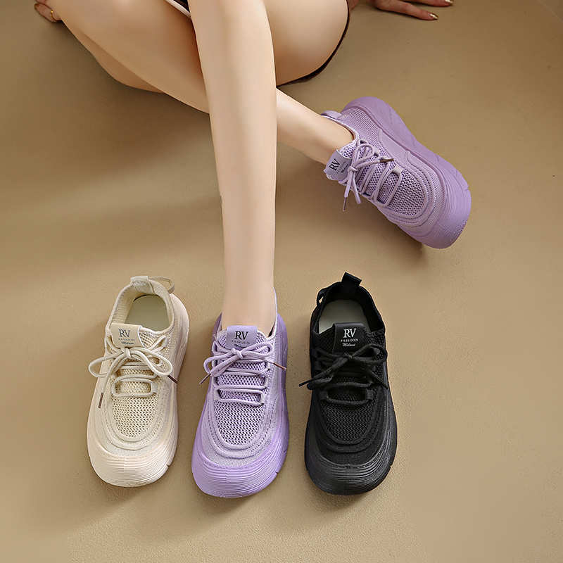 Camp Key Height Damesschoenen  - Women'S Shoes To Buy recensie en prijs