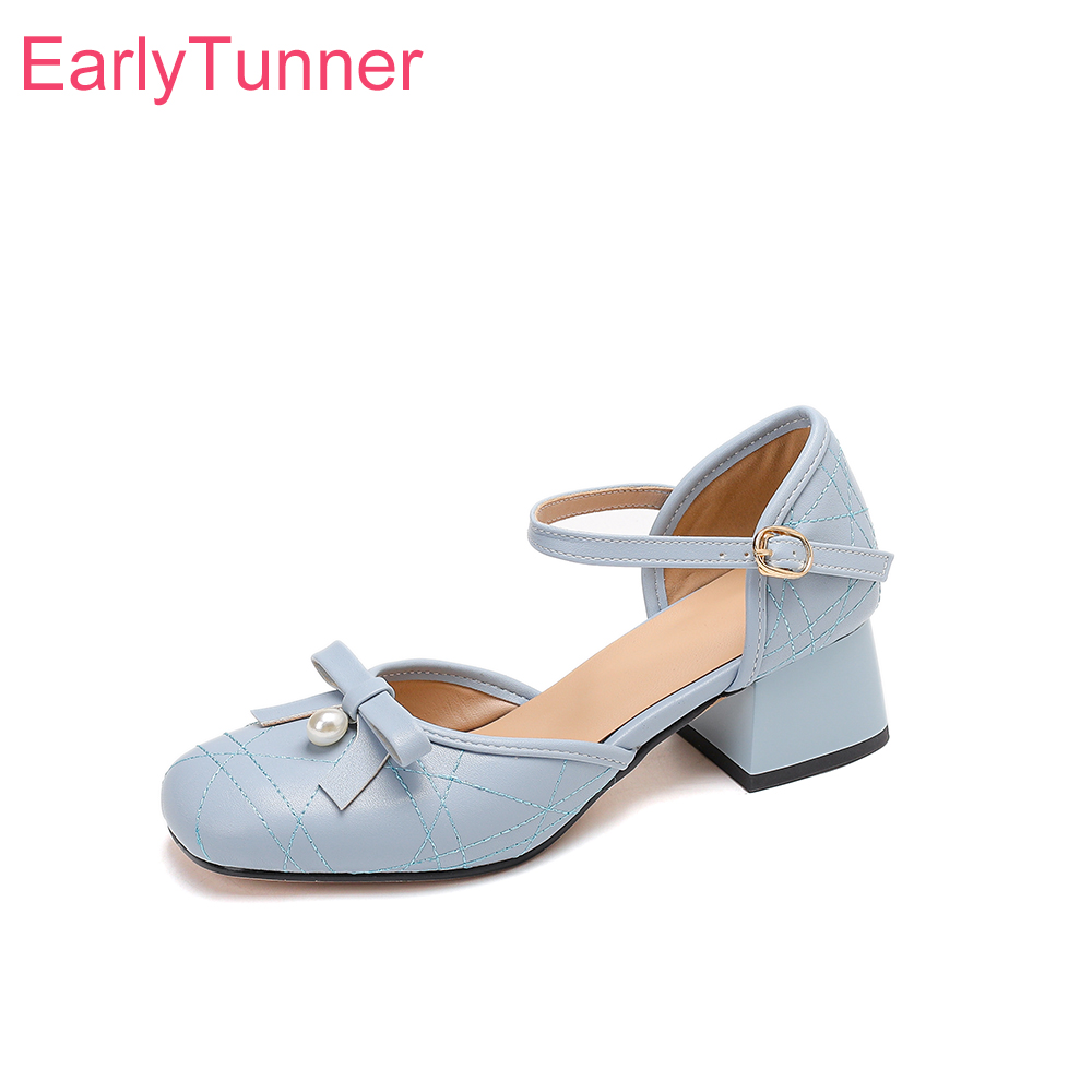 Zomerse elegante sandalen met  - Women'S Shoes Size 12 recensie en prijs