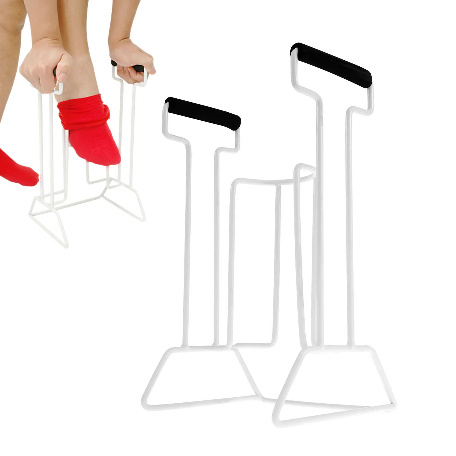 Stock Helper Aid Tool Inzetten - Women'S Shoes Ecco recensie en prijs