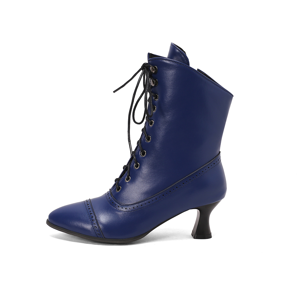 Nieuwe lente comfortabele rood - Women'S Shoes Size 12 recensie en prijs