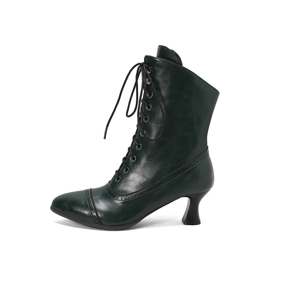 Nieuwe lente comfortabele rood - Women'S Shoes Size 12 recensie en prijs