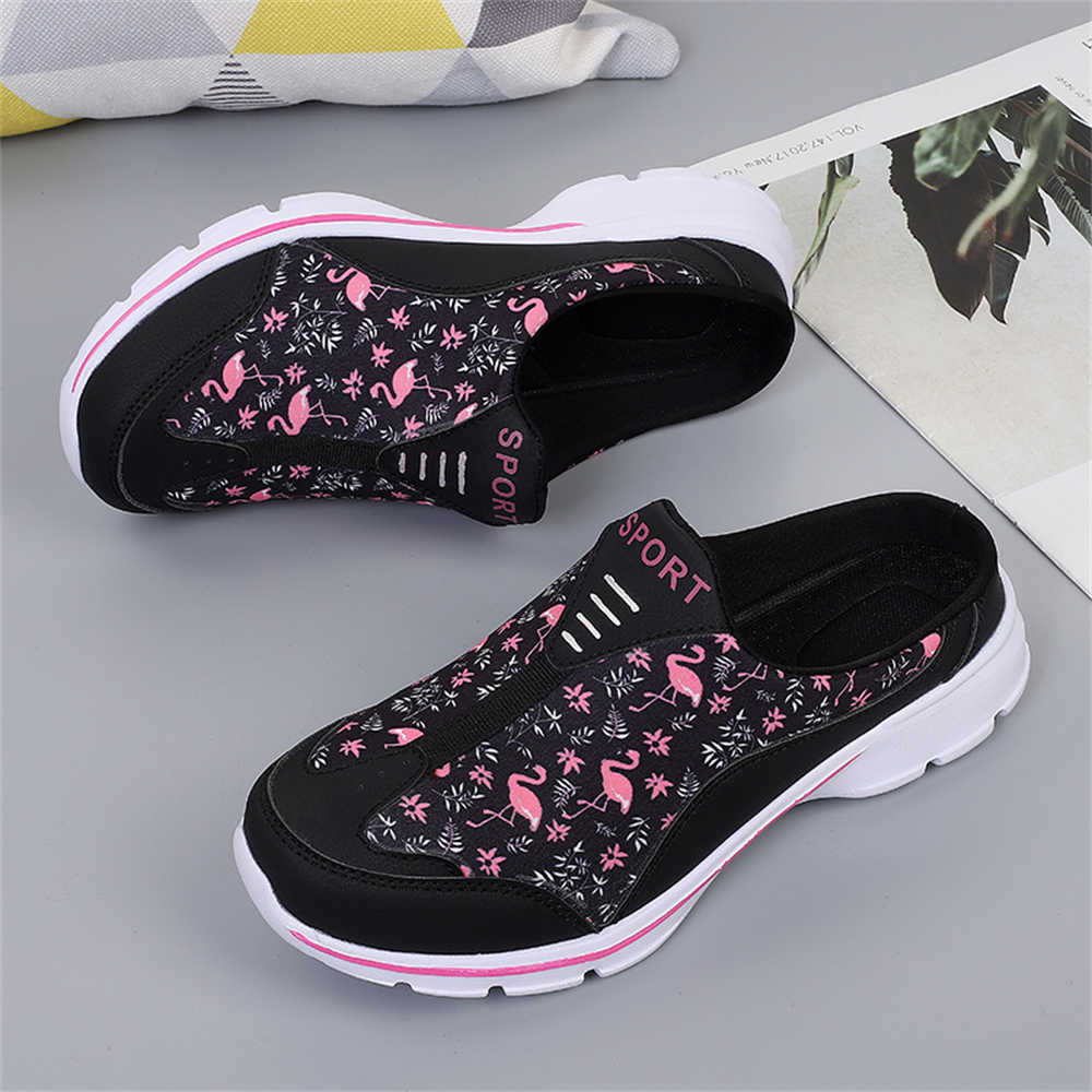 Blauw Lichtgewicht Koop Damess - Women'S Shoes To Buy recensie en prijs