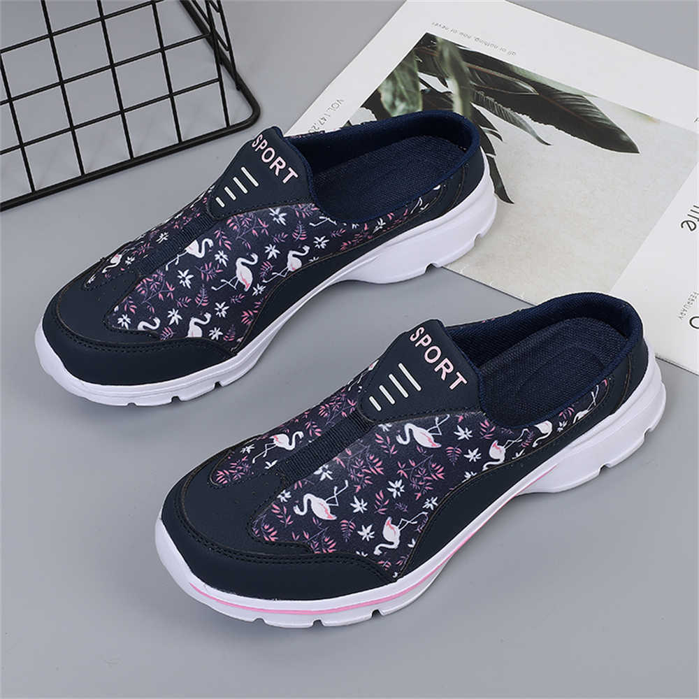 Blauw Lichtgewicht Koop Damess - Women'S Shoes To Buy recensie en prijs