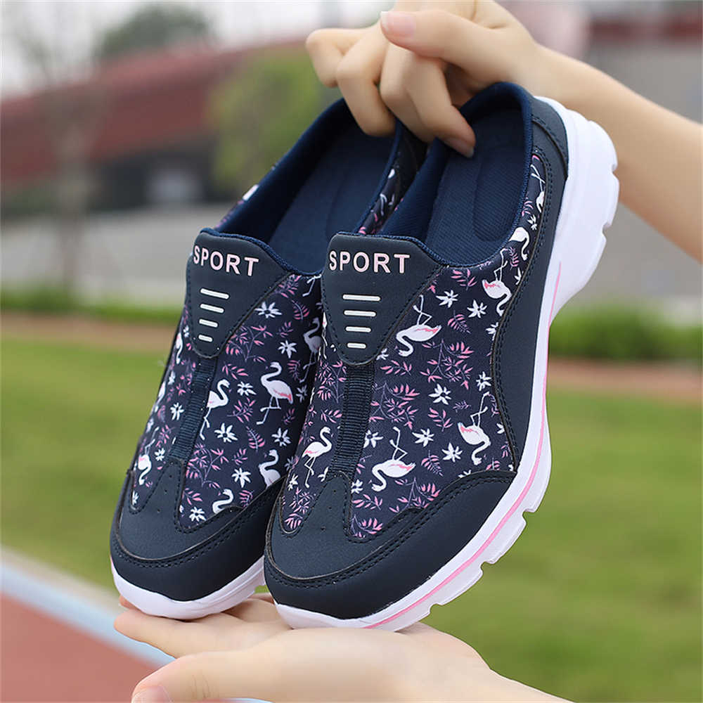 Blauw Lichtgewicht Koop Damess - Women'S Shoes To Buy recensie en prijs