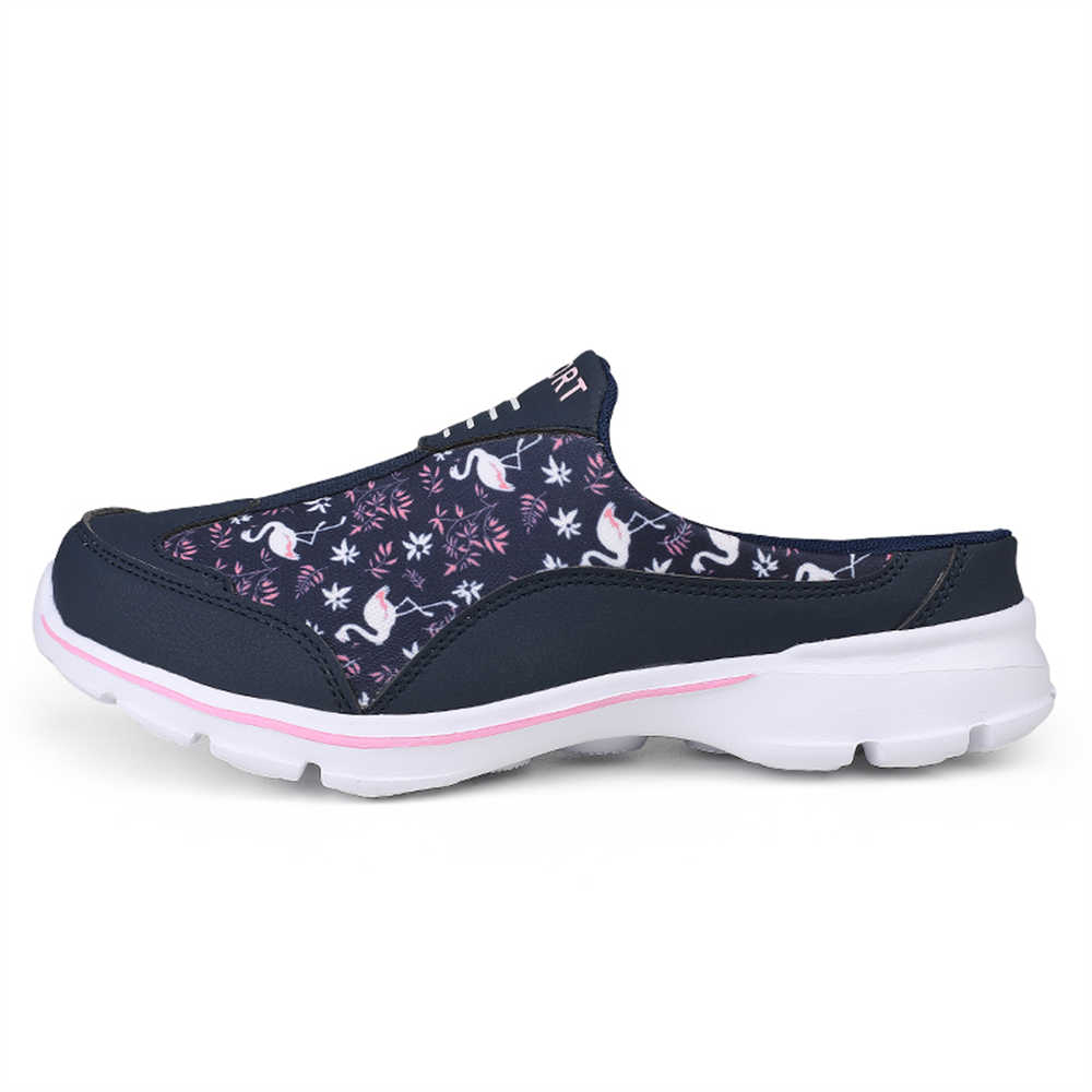 Blauw Lichtgewicht Koop Damess - Women'S Shoes To Buy recensie en prijs