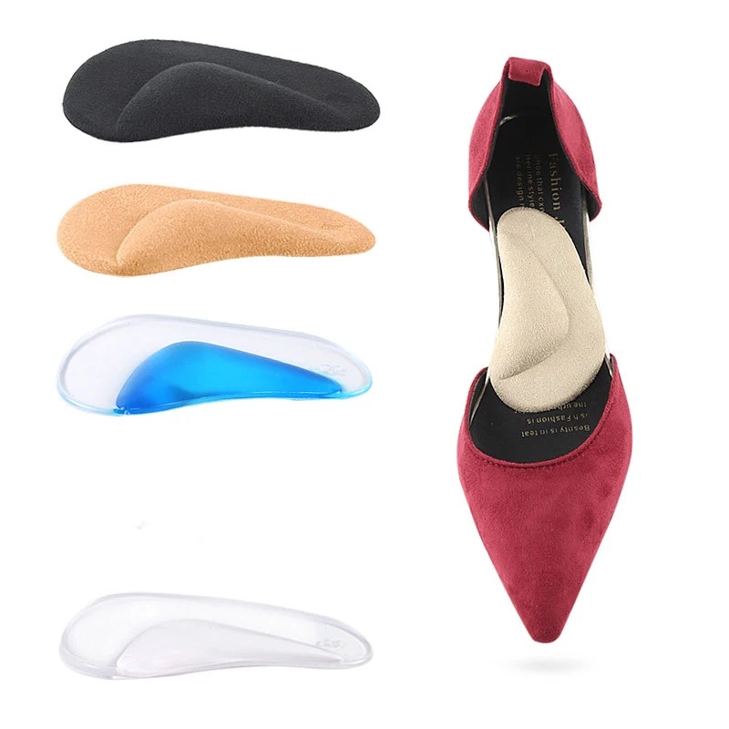 Platvoet Orthopedische Steunzo - Women'S Shoes High Arch Support recensie en prijs