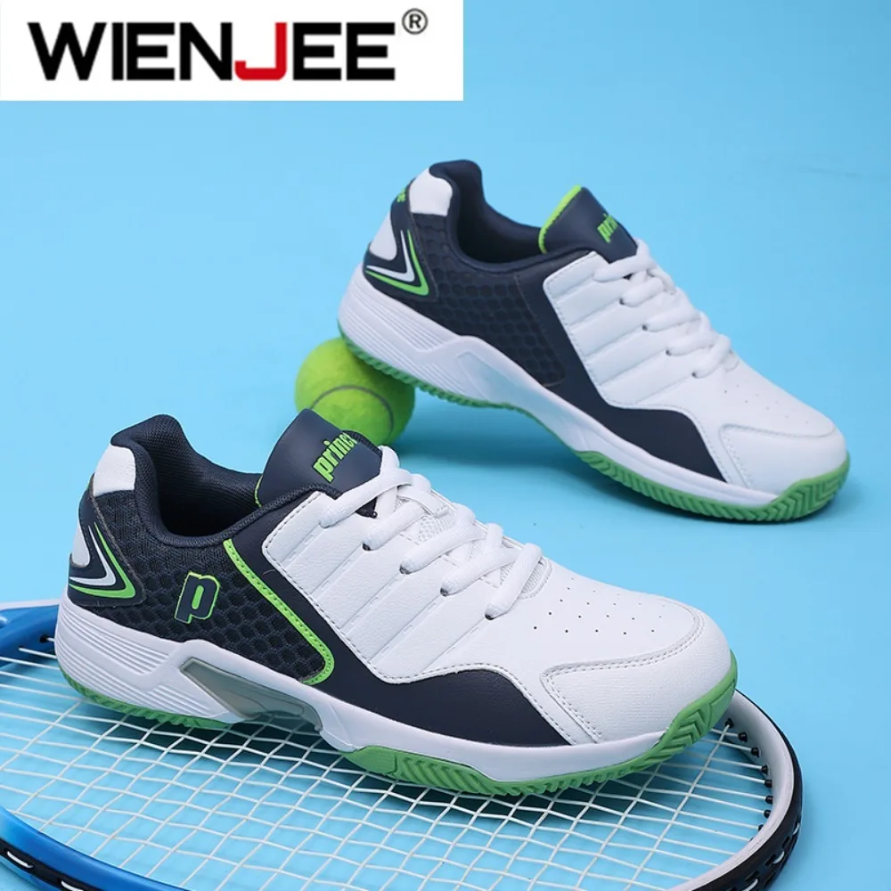 Professionele heren dames lere - Women'S Shoes Volleyball recensie en prijs
