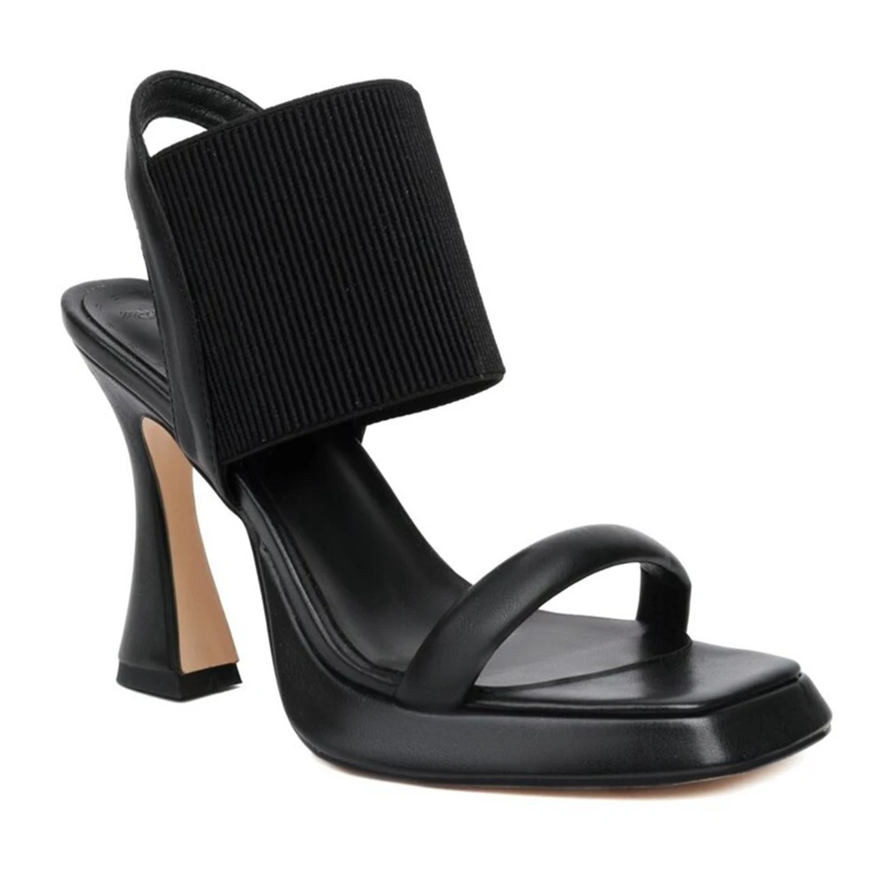 Vrouwen Sandalen Luxe Ontwerpe - Women Shoes Waterproof recensie en prijs