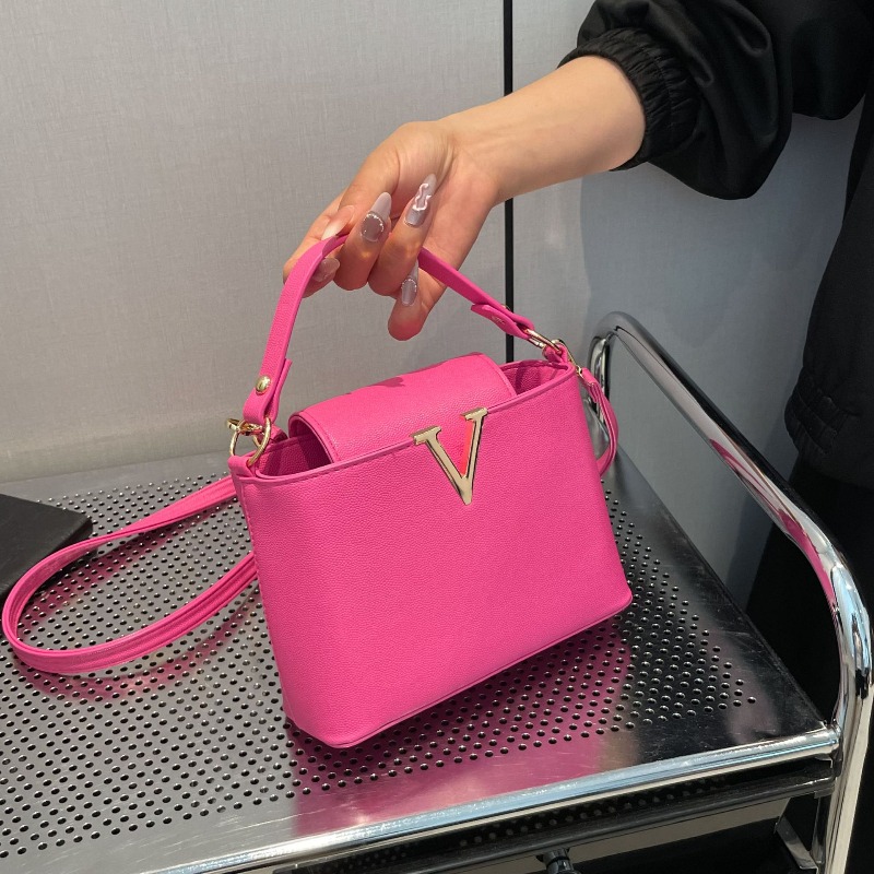 Luxe dames handtas, chique V-v - Women'S Shoes Louis Vuitton recensie en prijs