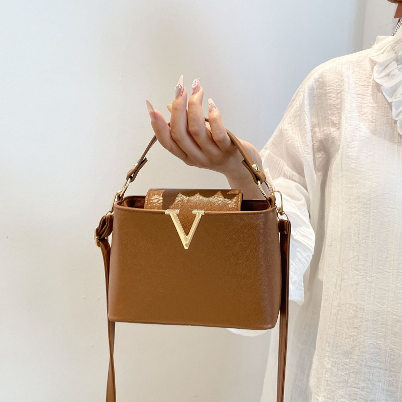 Luxe dames handtas, chique V-v - Women'S Shoes Louis Vuitton recensie en prijs