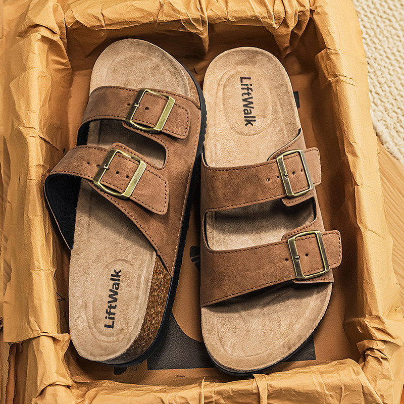 Strand slippers, outdoor sanda - Women'S Shoes With Arch Support recensie en prijs