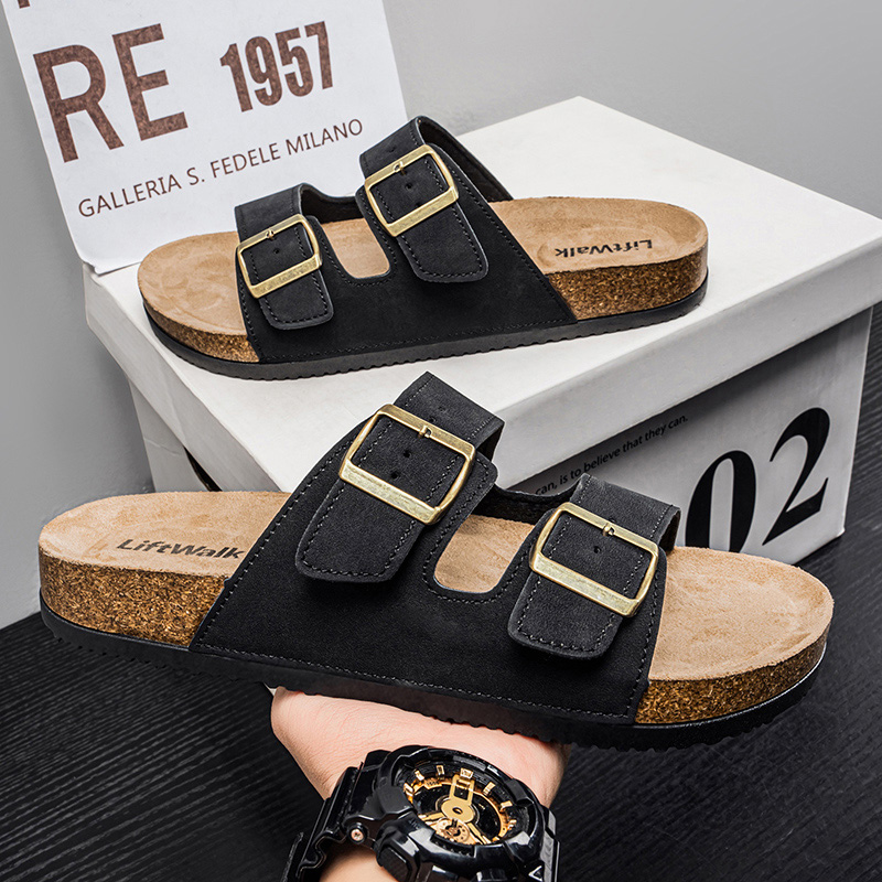 Strand slippers, outdoor sanda - Women'S Shoes With Arch Support recensie en prijs