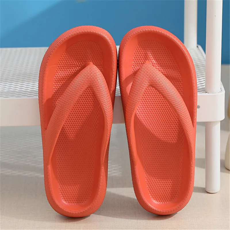 Antislip platform slippers dam - Women Shoes Size To Men recensie en prijs