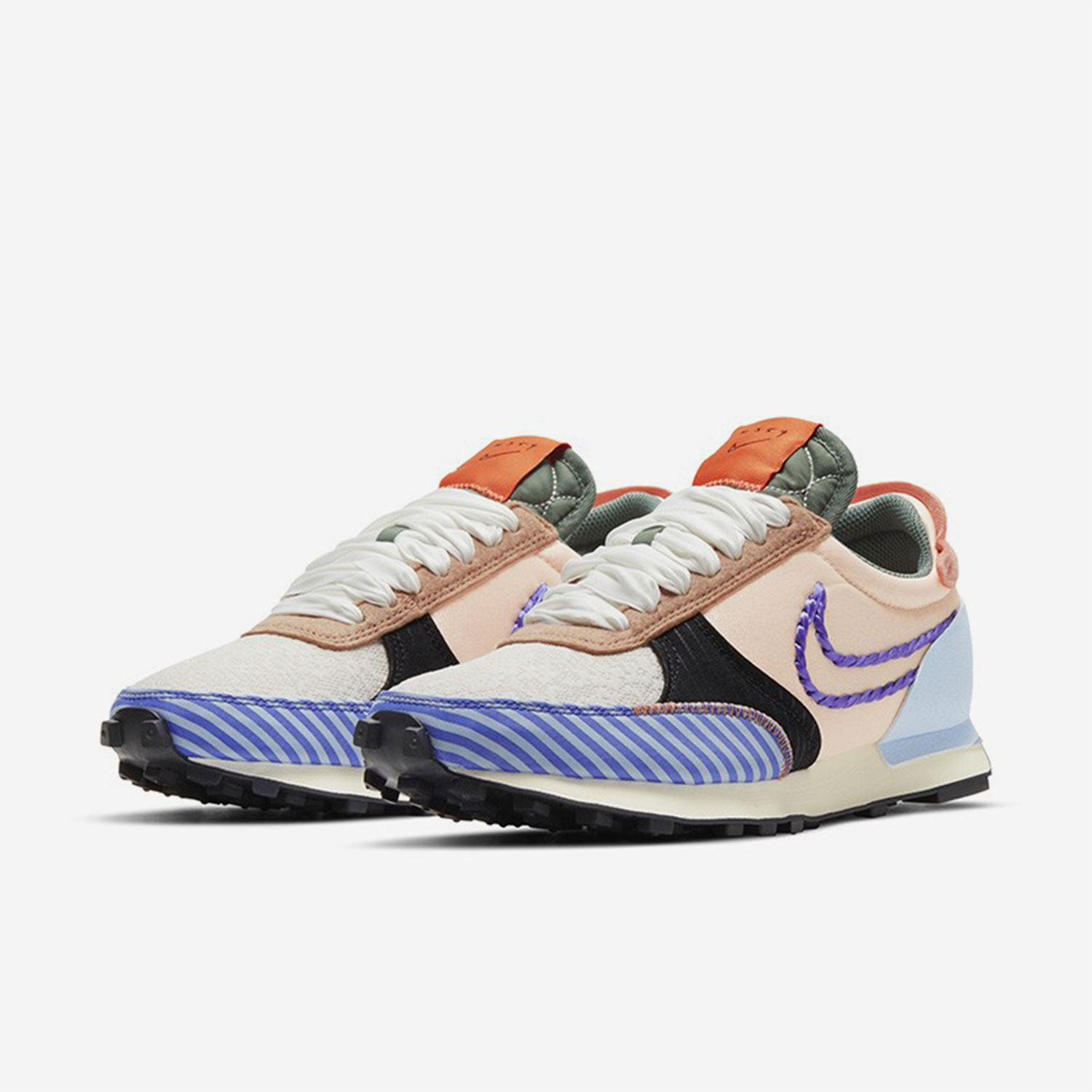 Origineel Nike-product Nieuwe  - Women Shoes Nike recensie en prijs