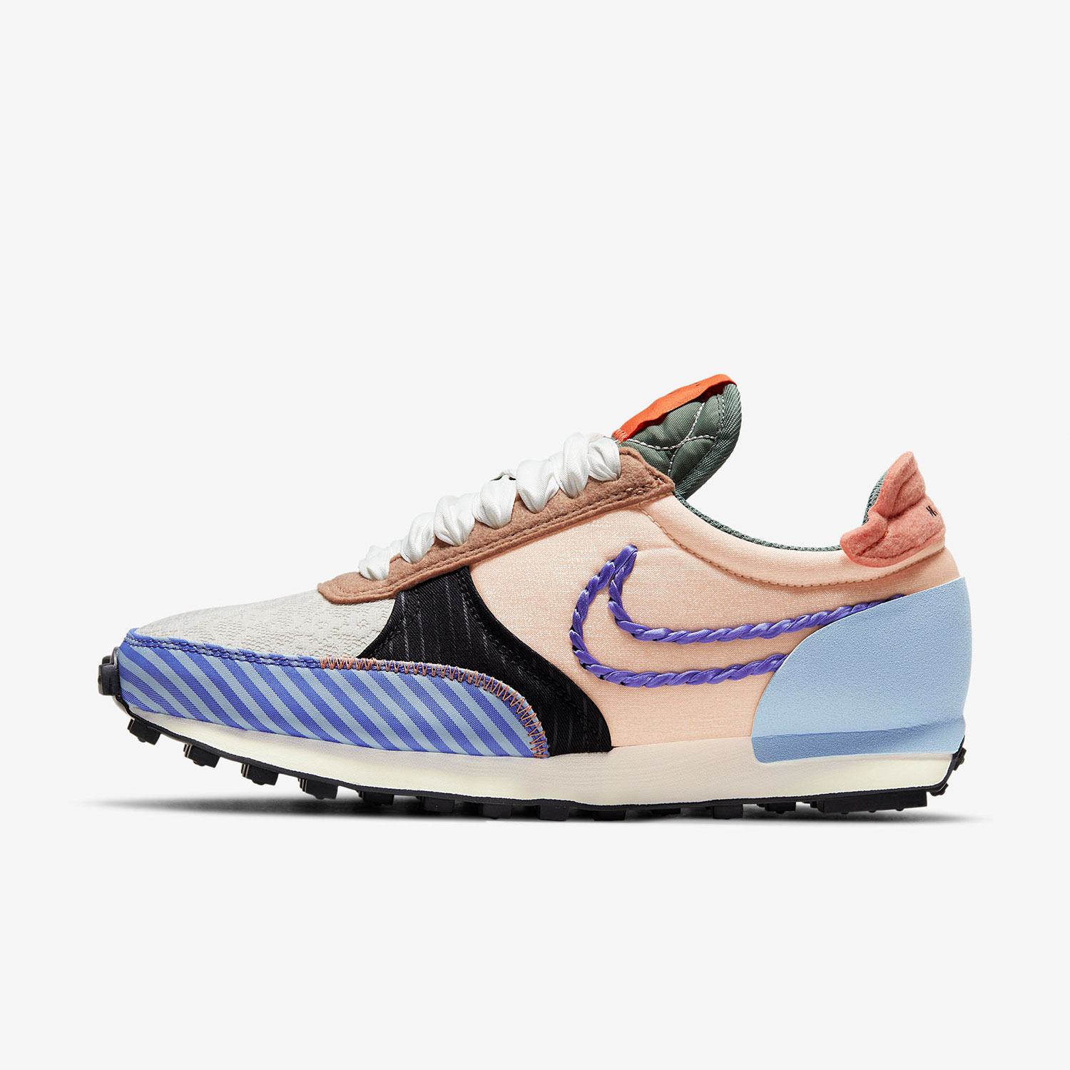 Origineel Nike-product Nieuwe  - Women Shoes Nike recensie en prijs