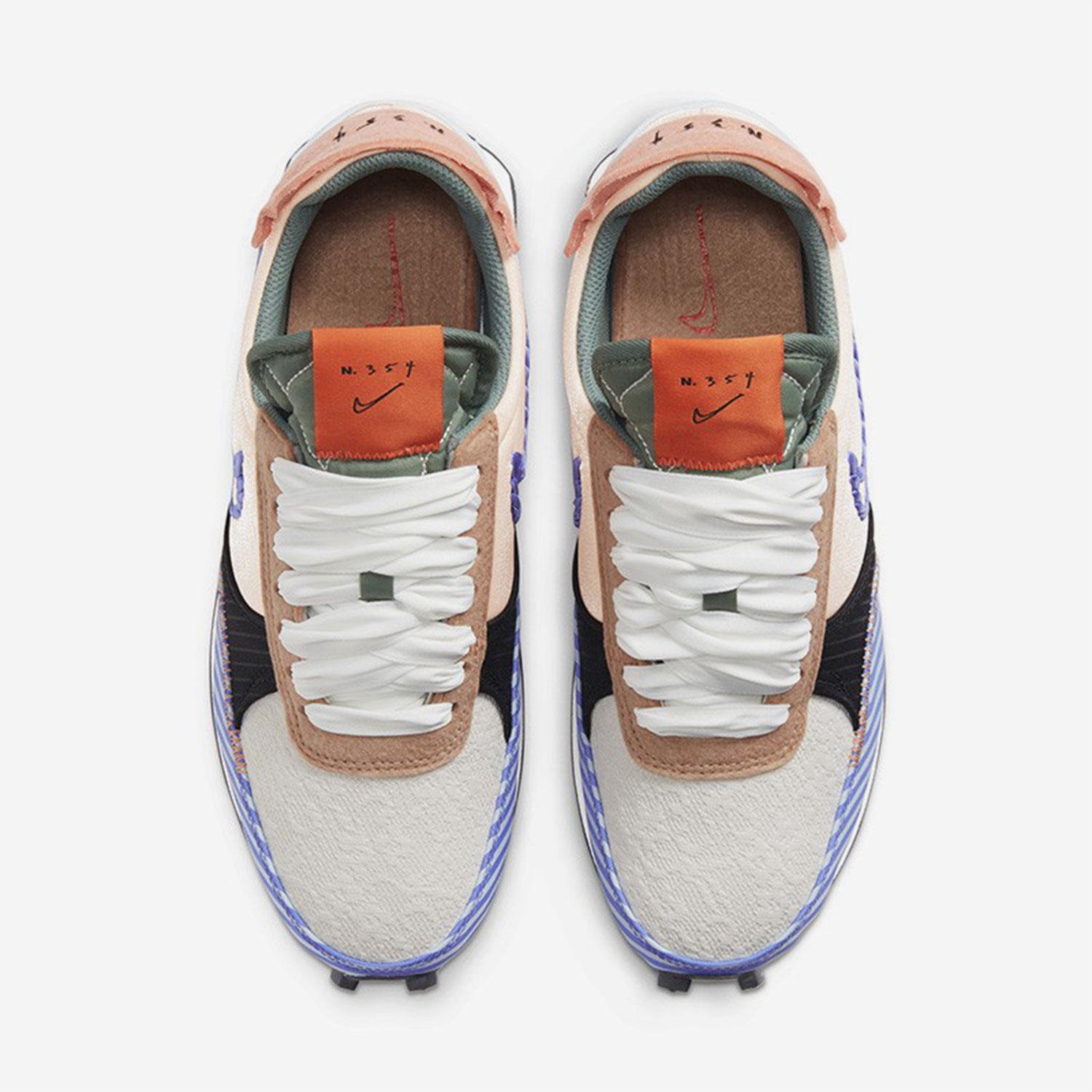 Origineel Nike-product Nieuwe  - Women Shoes Nike recensie en prijs