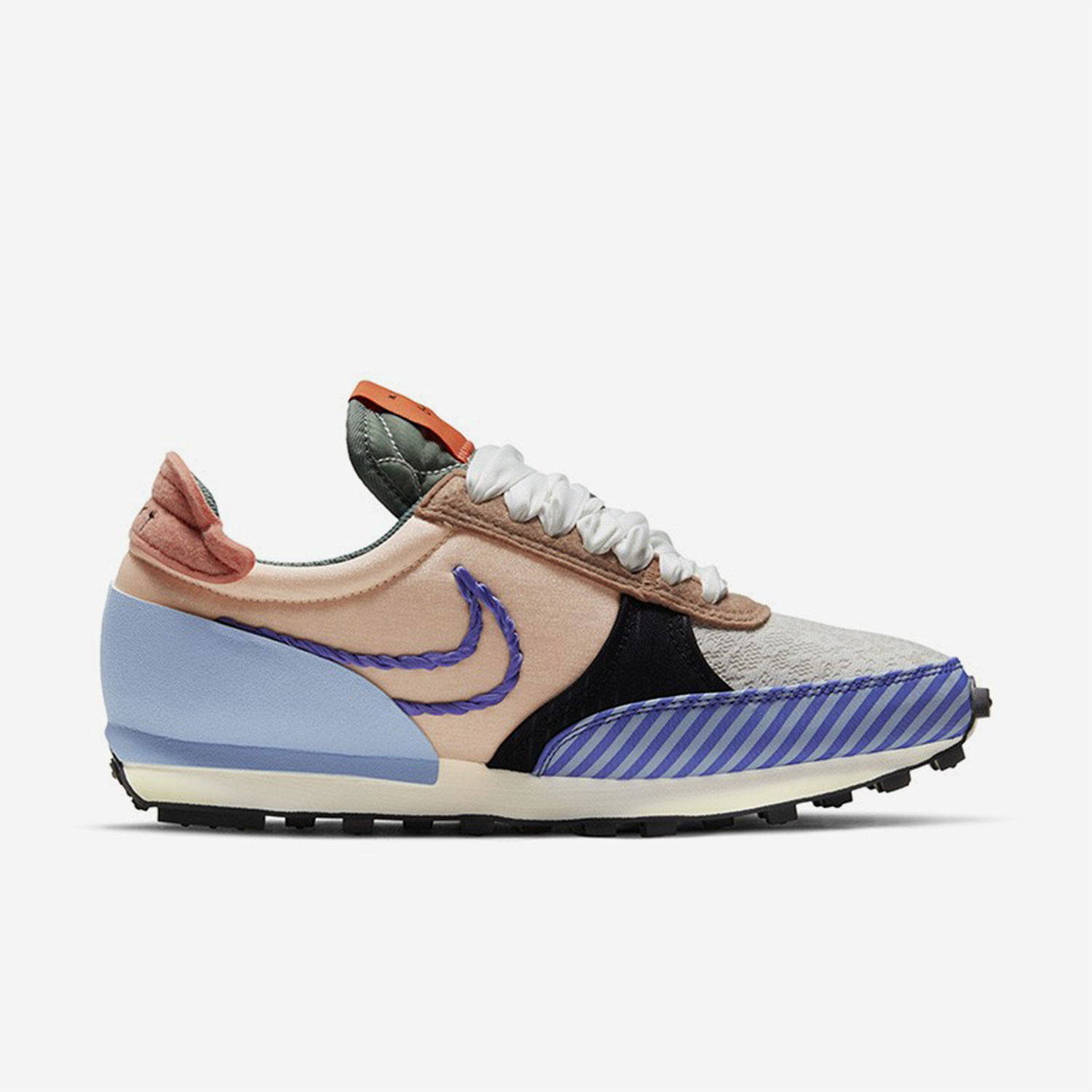 Origineel Nike-product Nieuwe  - Women Shoes Nike recensie en prijs