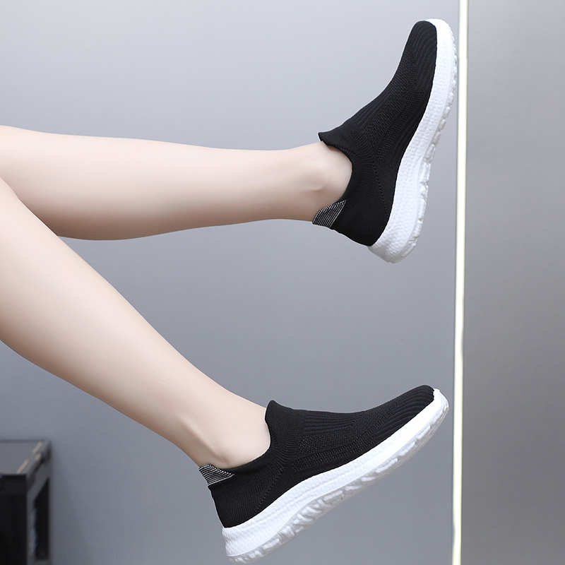 Demi-seizoen met gaten sexy ho - Women'S Shoes To Buy recensie en prijs
